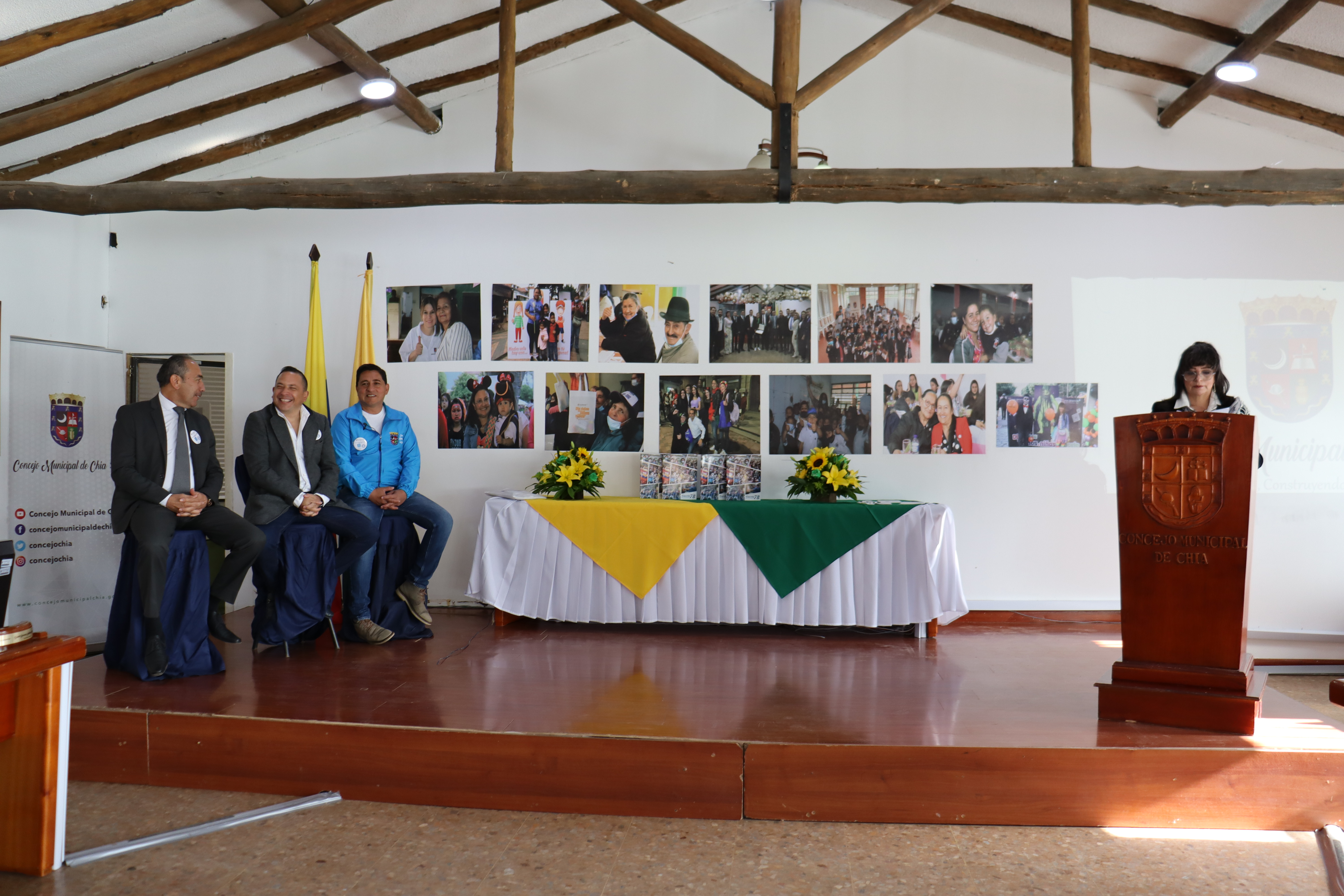 post-image