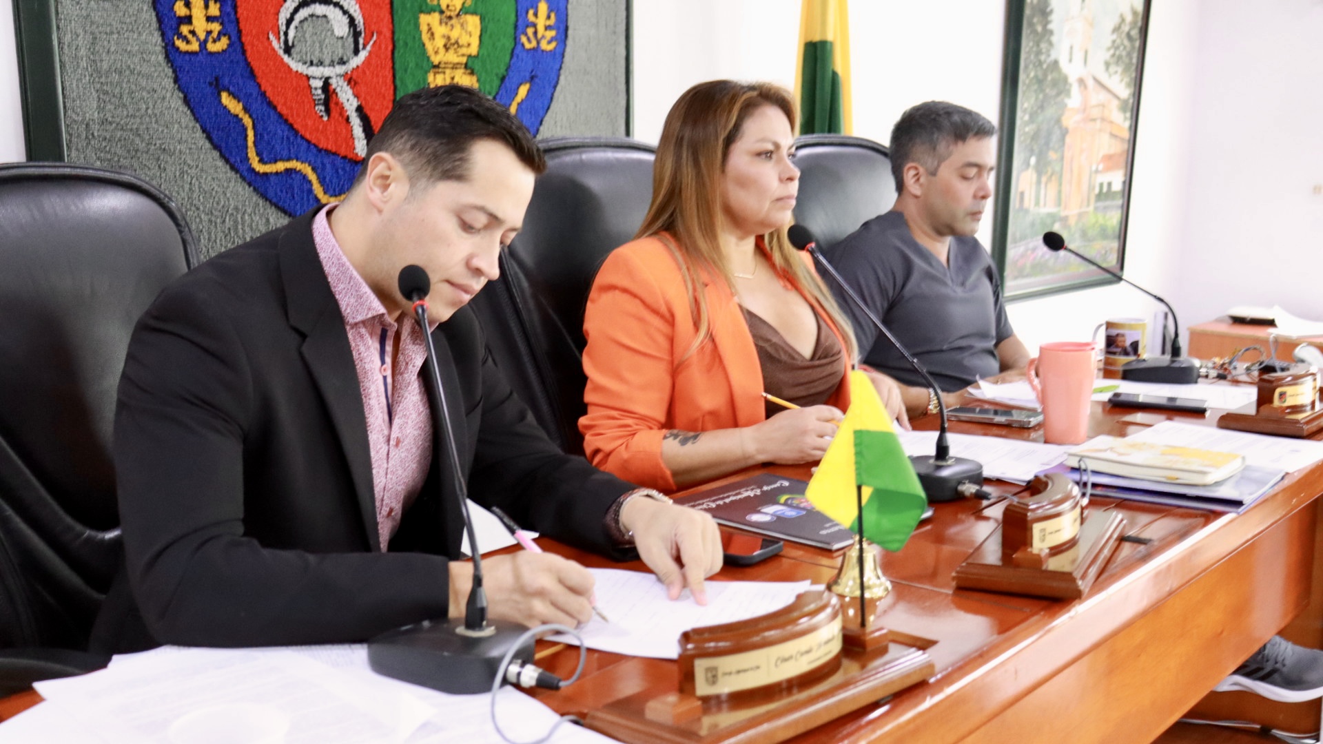 post-image