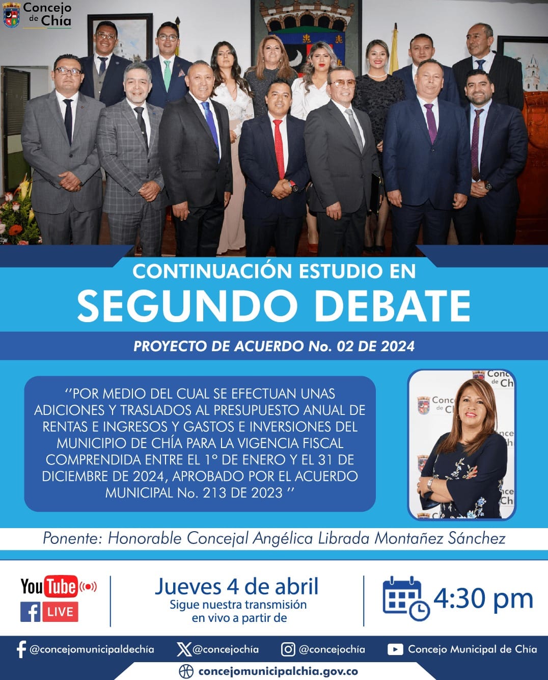 post-image