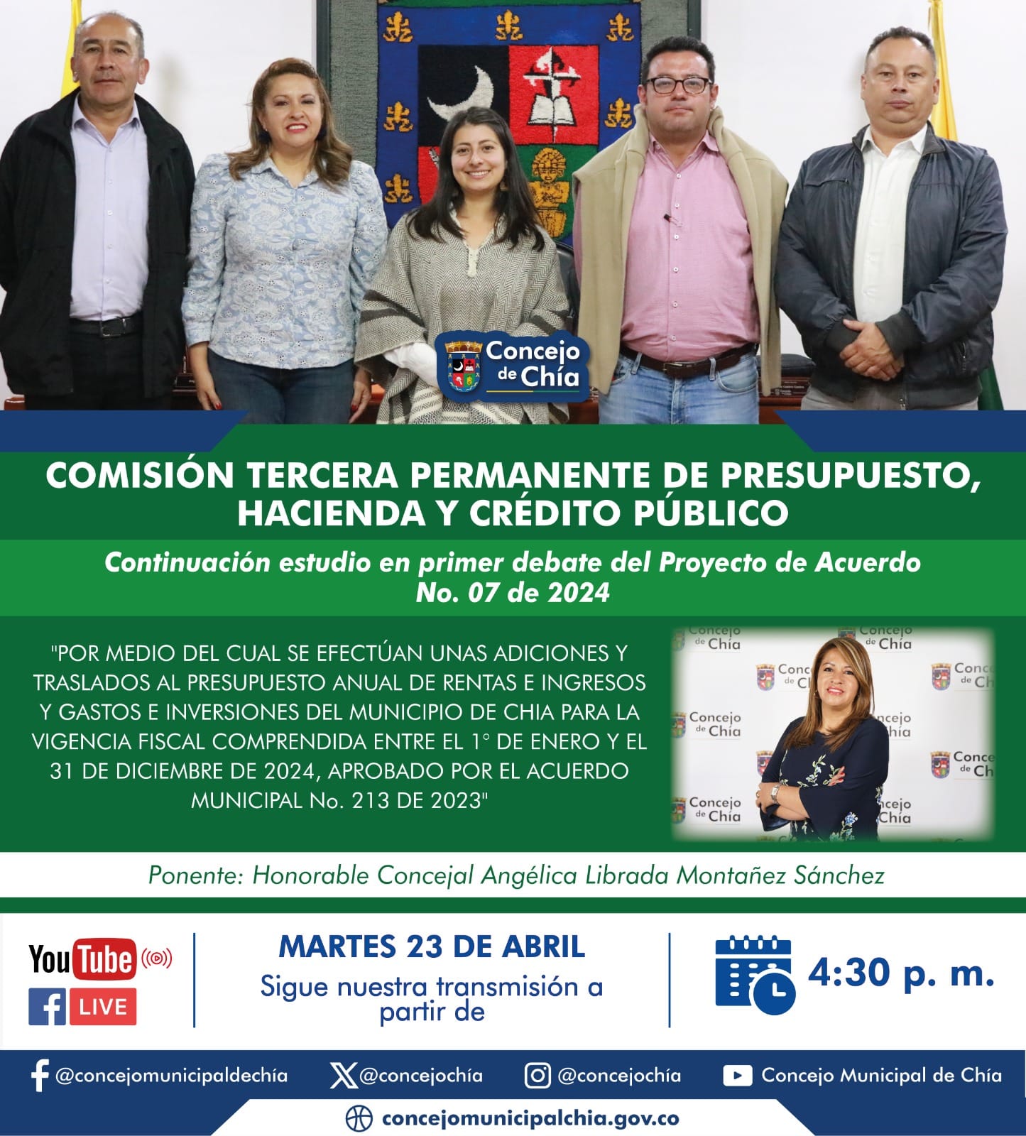 post-image