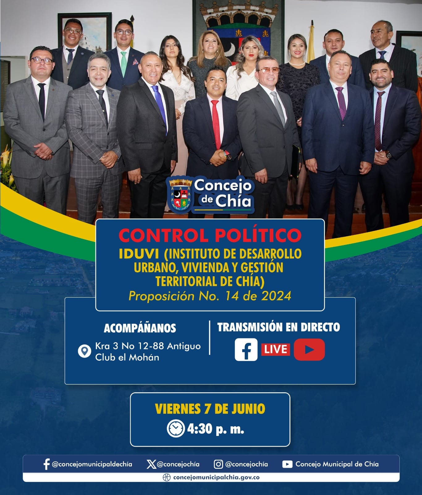 post-image