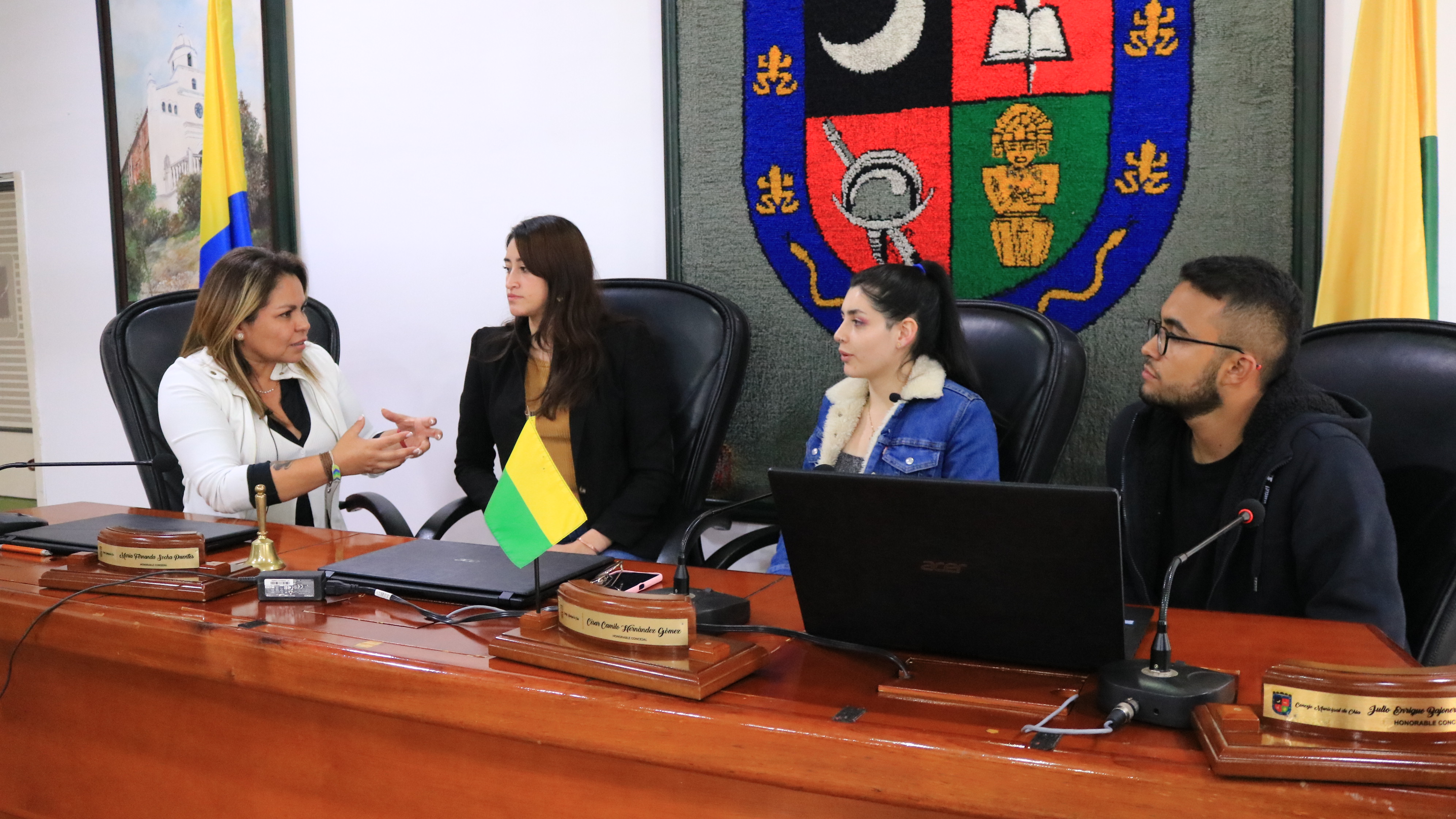 post-image